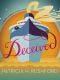 [Jennie McGrady Mysteries 04] • Deceived